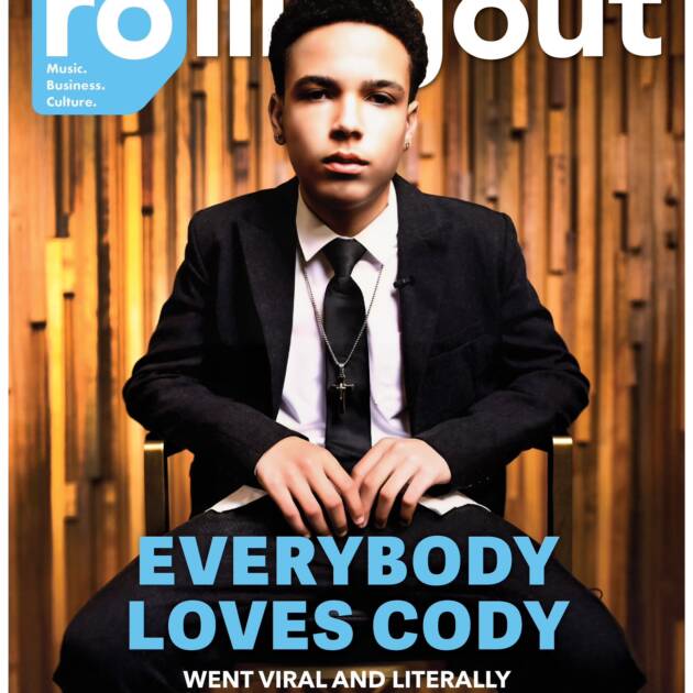 Signed Autograph 8x10 Photo