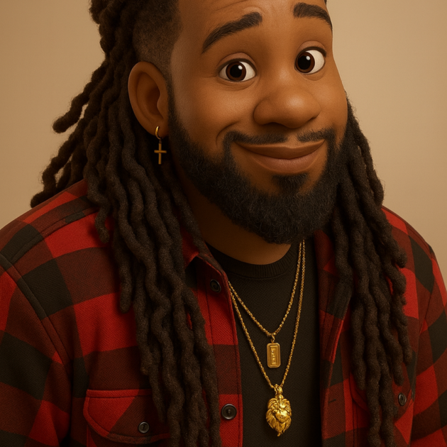 Signed Autograph 5×6 Photo - Timothy